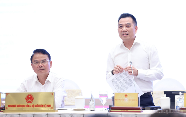 thu-truong-bo-nnmt-dang-ngoc-diep-1788488443.png