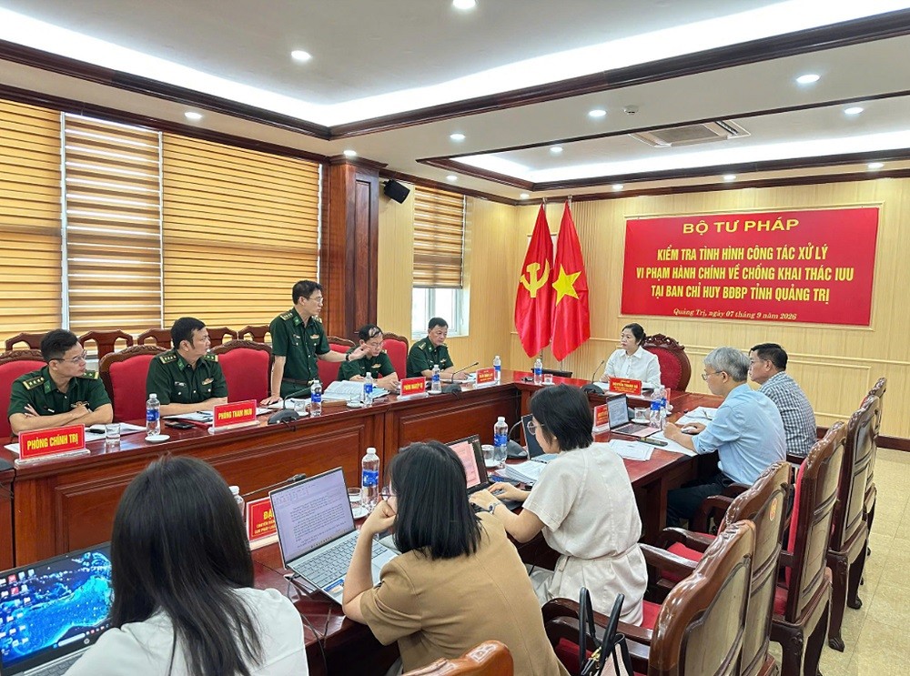 tang-cuong-kiem-tra-iuu-stnn-1-1788858710.jpg