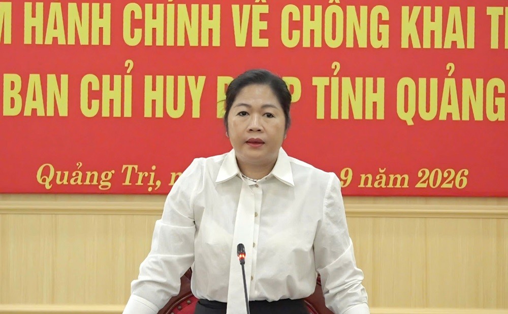 tang-cuong-kiem-tra-iuu-stnn-2-1788858710.jpg