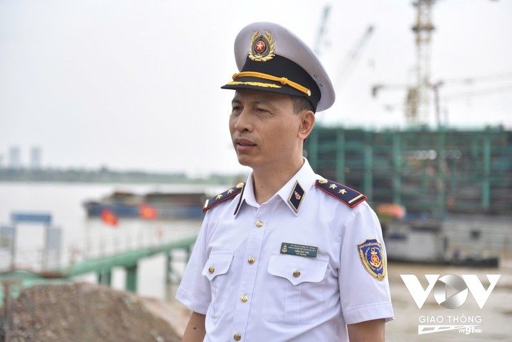 tuyen-truyen-pccc-tren-song-hong-stnn-4-1788857666.jpg