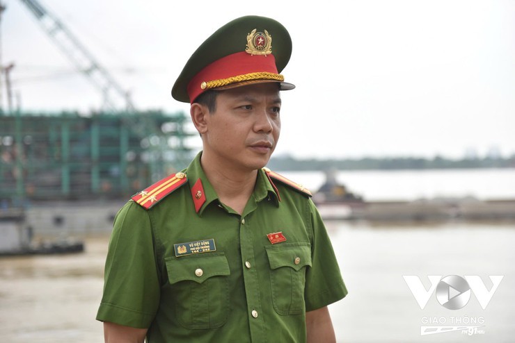 tuyen-truyen-pccc-tren-song-hong-stnn-5-1788857666.jpg