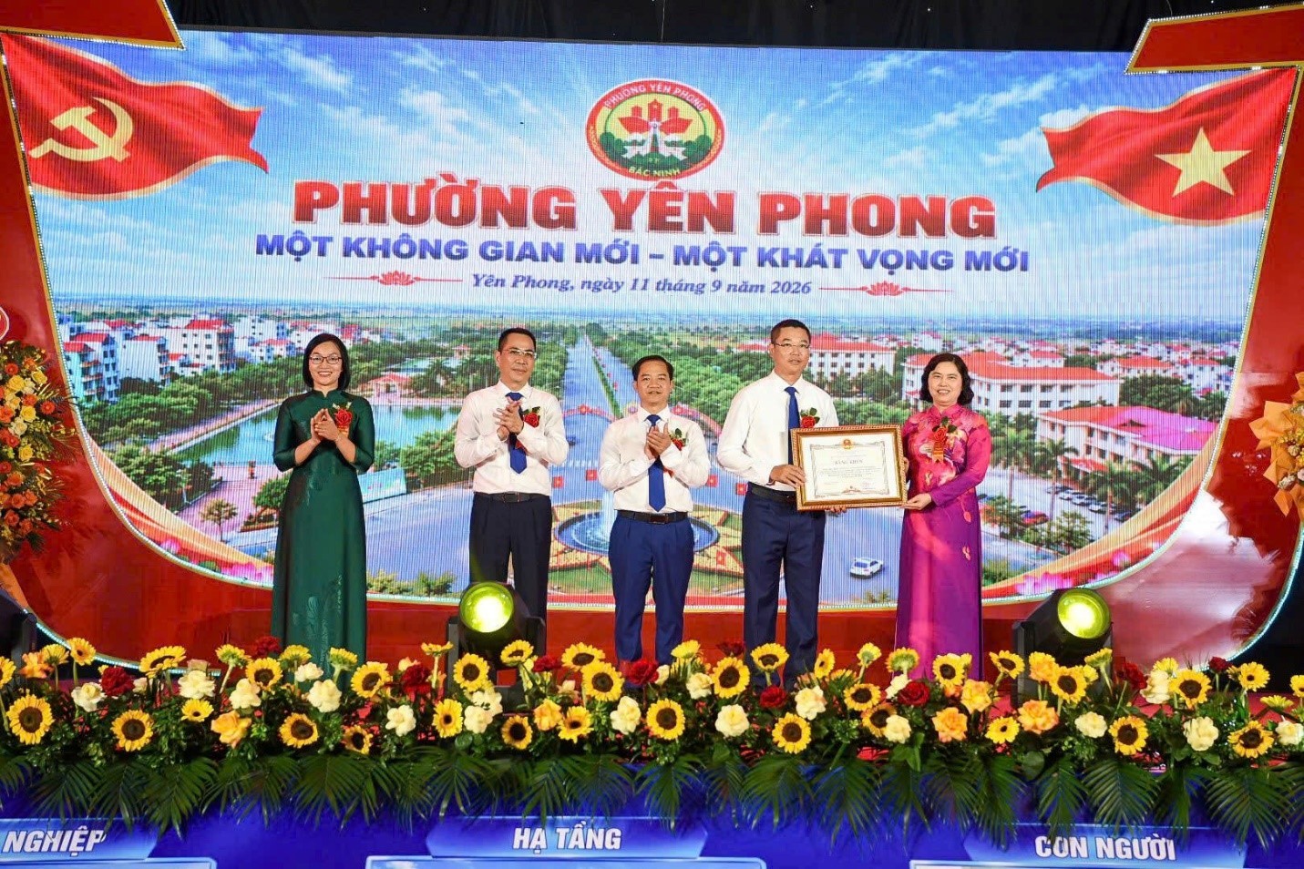 bac-ninh-mo-rong-khong-gian-phat-trien-stnn-1789354746.jpg