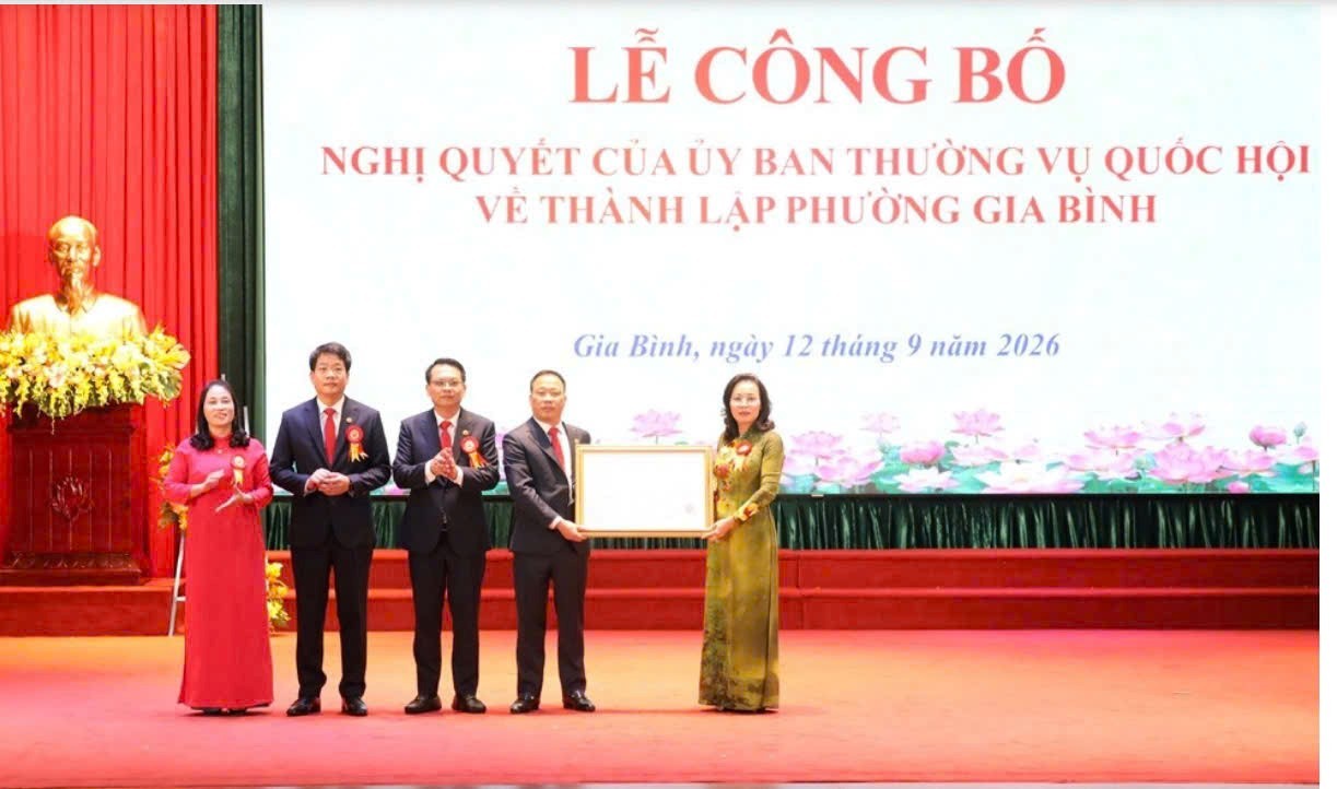 bac-ninh-mo-rong-khong-gian-phat-trien-stnn-2-1789354746.jpg