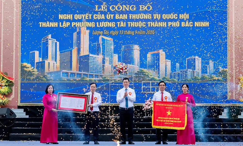 bac-ninh-mo-rong-khong-gian-phat-trien-stnn-3-1789354746.jpg