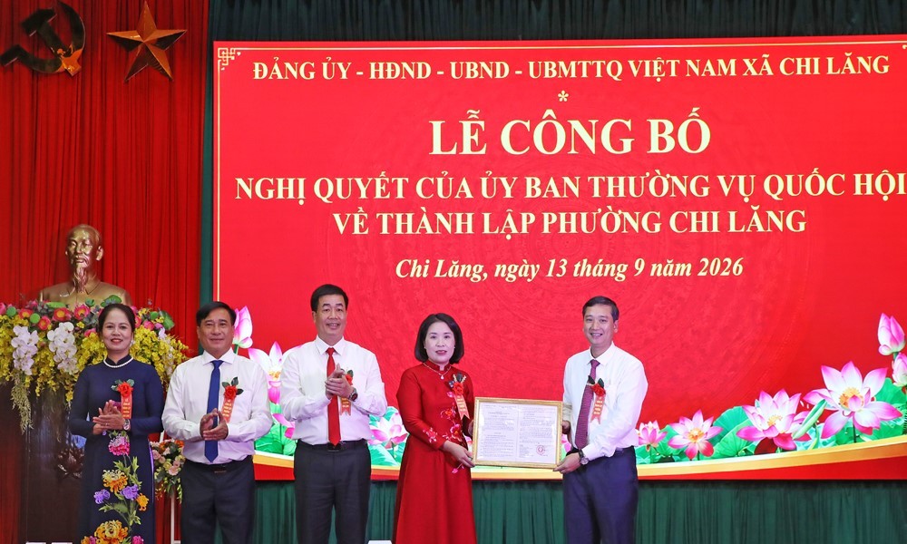 bac-ninh-mo-rong-khong-gian-phat-trien-stnn-4-1789354746.jpg