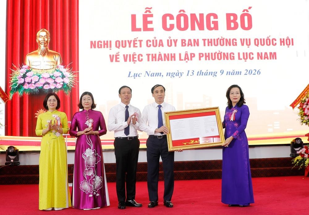 bac-ninh-mo-rong-khong-gian-phat-trien-stnn-5-1789354746.jpg
