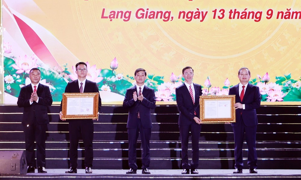 bac-ninh-mo-rong-khong-gian-phat-trien-stnn-6-1789354746.jpg