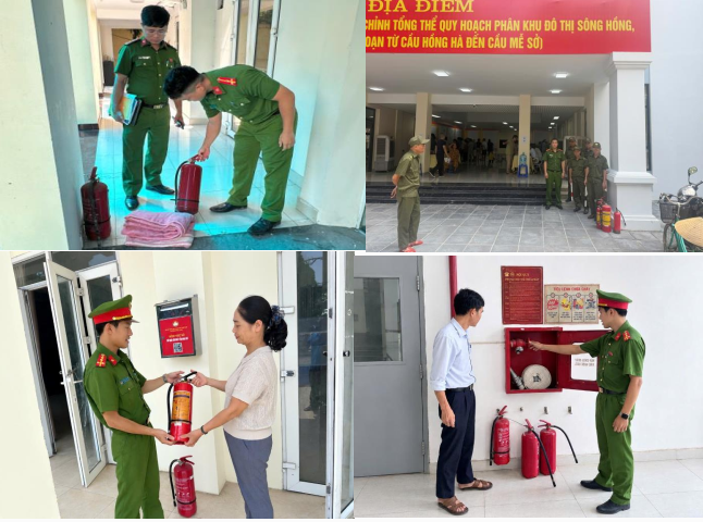 pccc-hong-ha-2-1789355270.png
