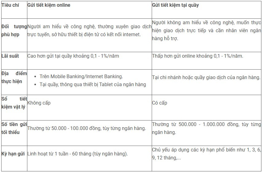 anh-1qa-1789483407.jpg