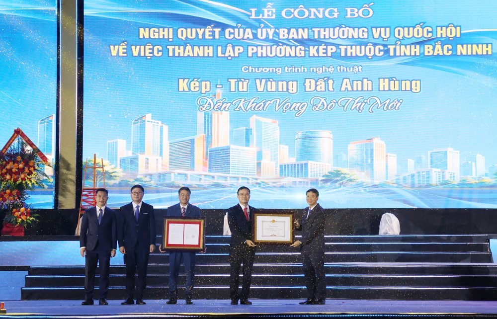 bac-ninh-kep-1789439246.jpg