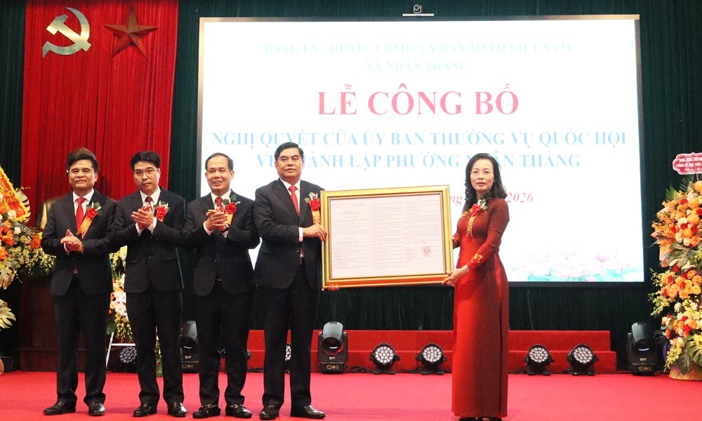 bac-ninh-nhan-thang-1789439246.jpg