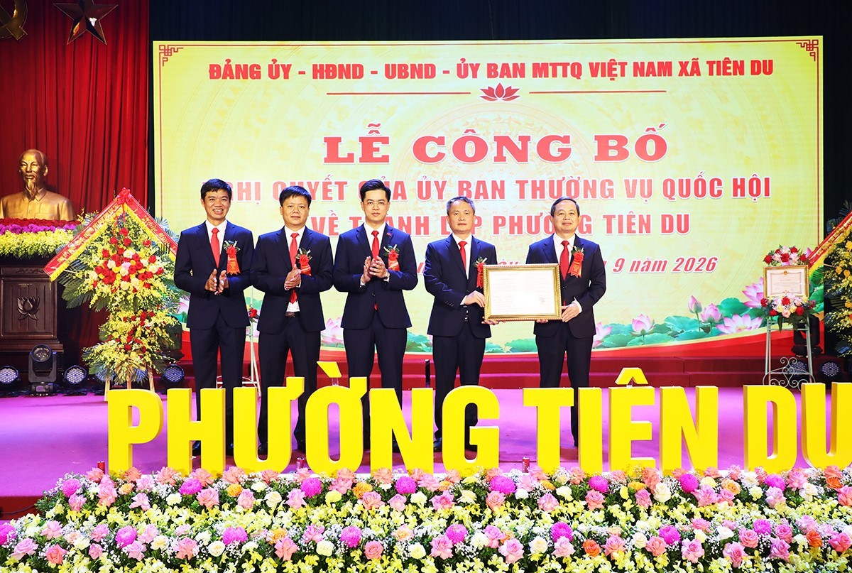 bac-ninh-tien-du-1789439246.jpg