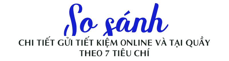 banner-text-tieu-de-1-1789482742.png