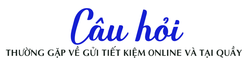 banner-text-tieu-de-10-1789482742.png