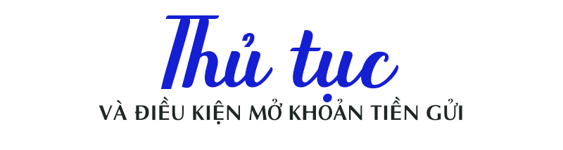 banner-text-tieu-de-2-1789482742.png