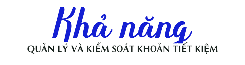banner-text-tieu-de-3-1789482742.png