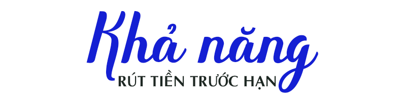 banner-text-tieu-de-4-1789482742.png