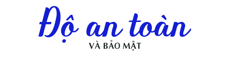 banner-text-tieu-de-5-1789482742.png