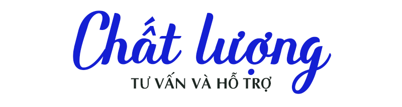 banner-text-tieu-de-6-1789482742.png