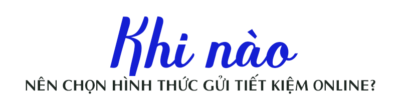 banner-text-tieu-de-7-1789482742.png