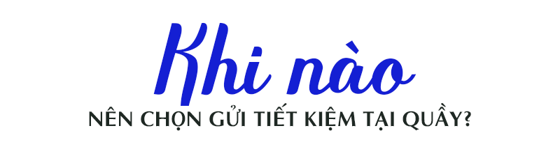 banner-text-tieu-de-8-1789482742.png