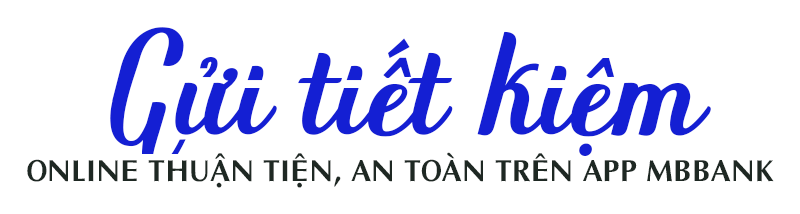 banner-text-tieu-de-9-1789482742.png