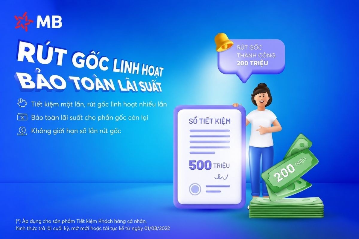 so-sanh-gui-tiet-kiem-online-va-tai-quay-3-1789483407.jpg