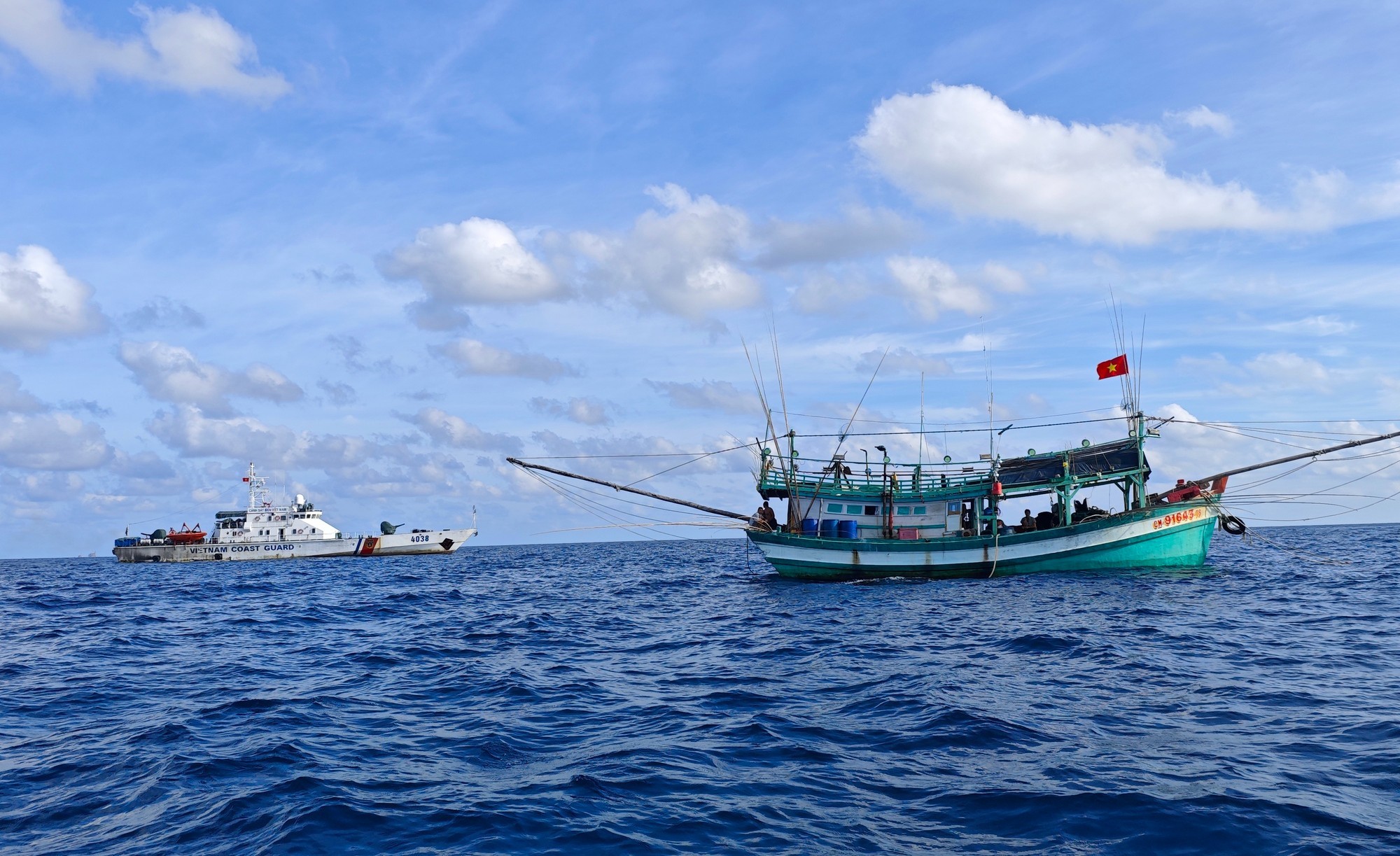 iuu-6aa7b273b82f8-1789613193.jpg