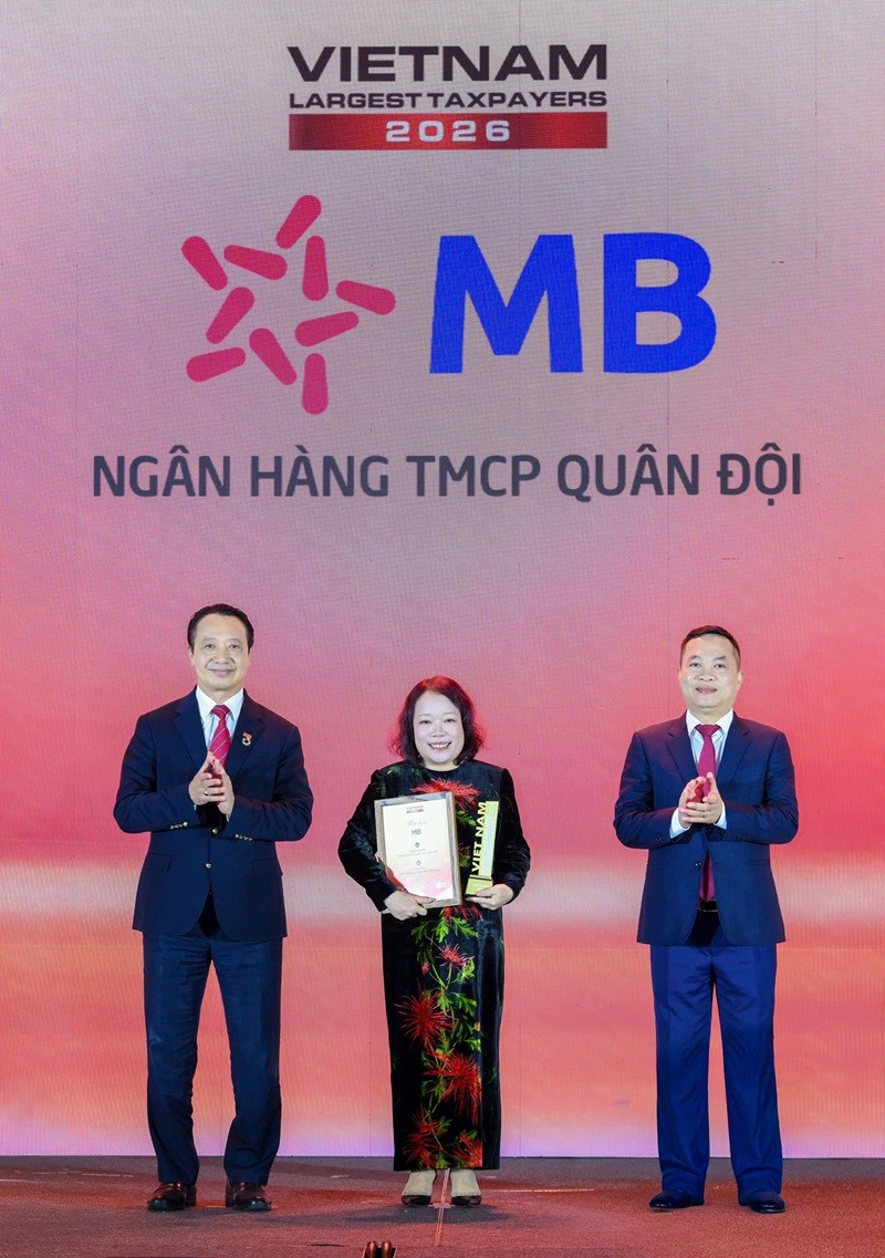 mb-1-1789603833.jpg