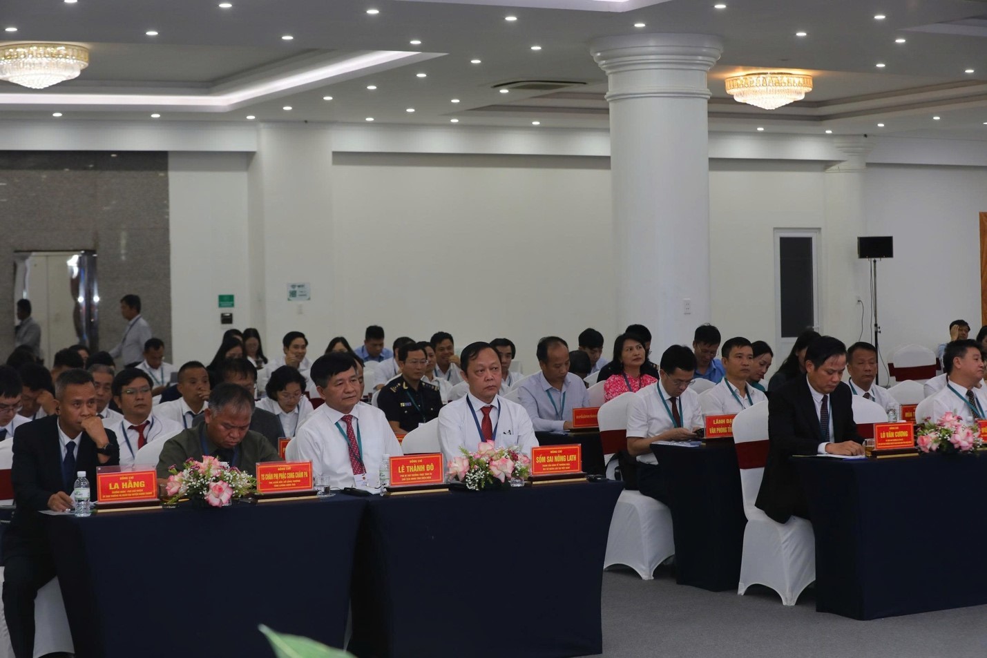 daibieu-xttm-1789956411.jpg