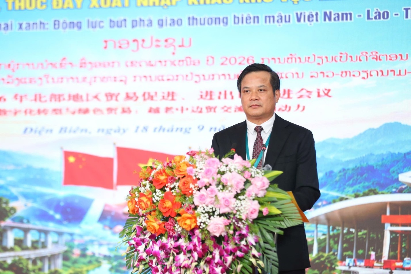 ong-lo-van-cuong-1789956411.jpg
