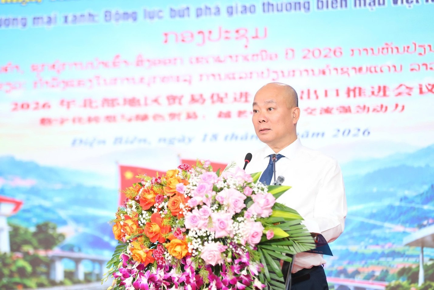 ong-vu-ba-phu-1789956411.jpg