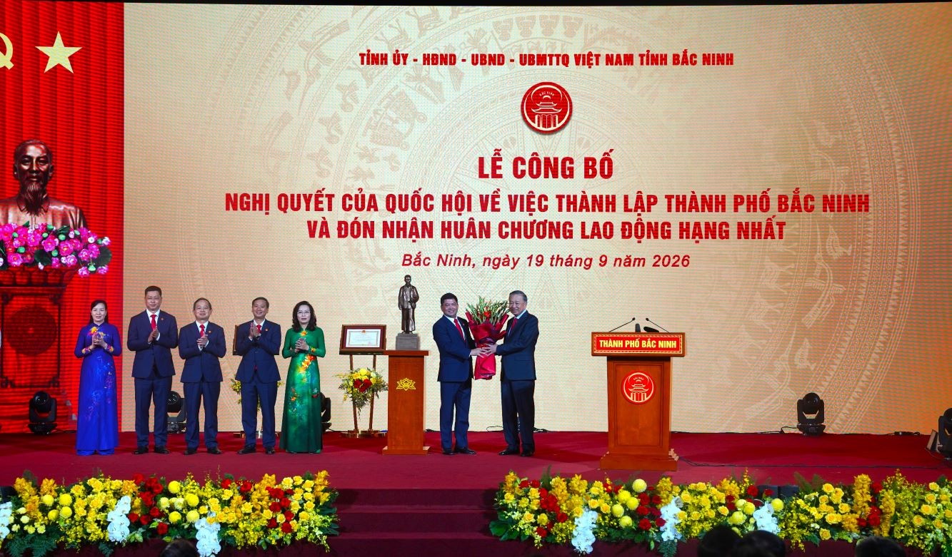 tp-bac-ninh-1-1789957652.jpg
