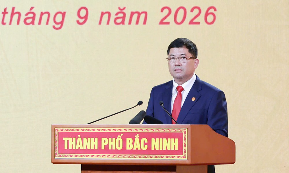 tp-bac-ninh-2-1789957536.jpg