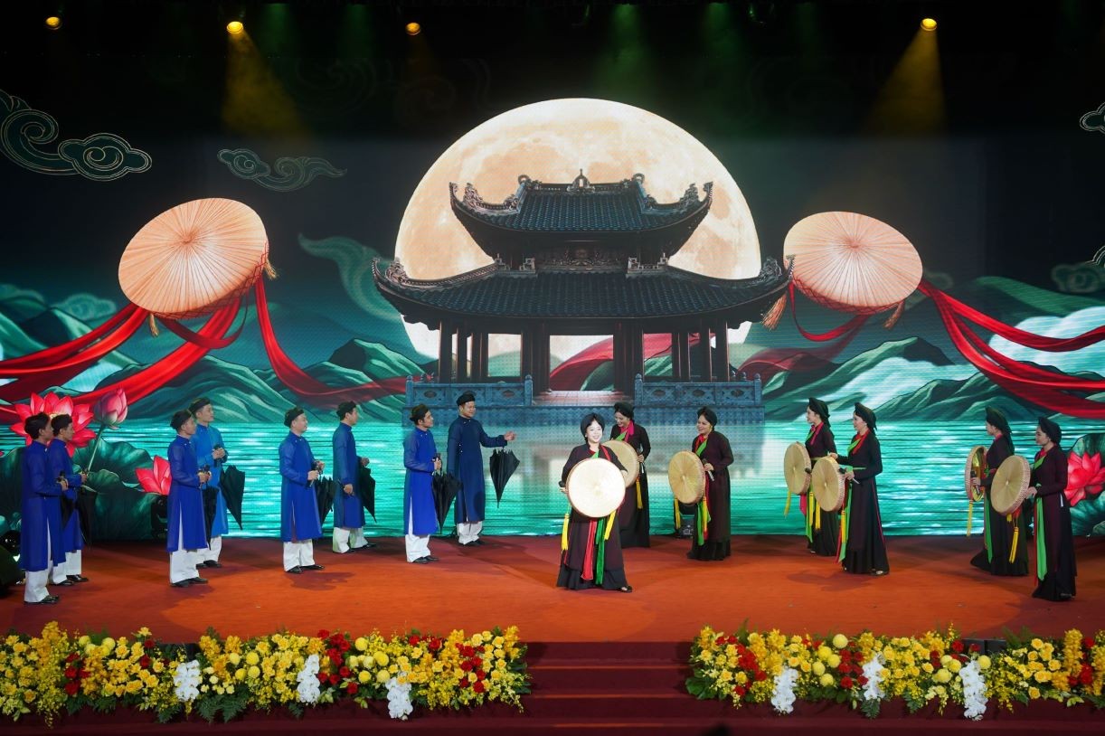 tp-bac-ninh-3-1789957652.jpg