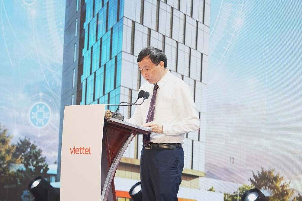 viettel-dien-bien-1-1790053838.JPG