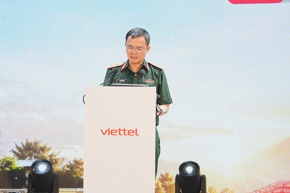 viettel-dien-bien-2-1790053838.JPG