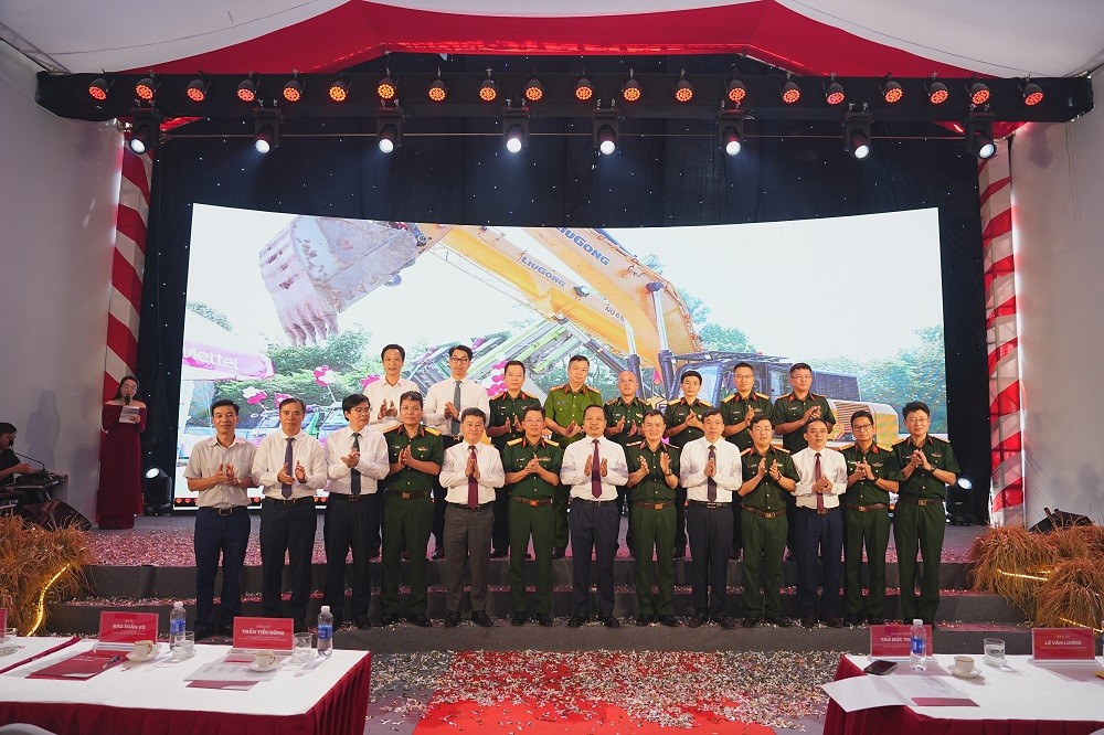 viettel-dien-bien-5-1790053838.JPG