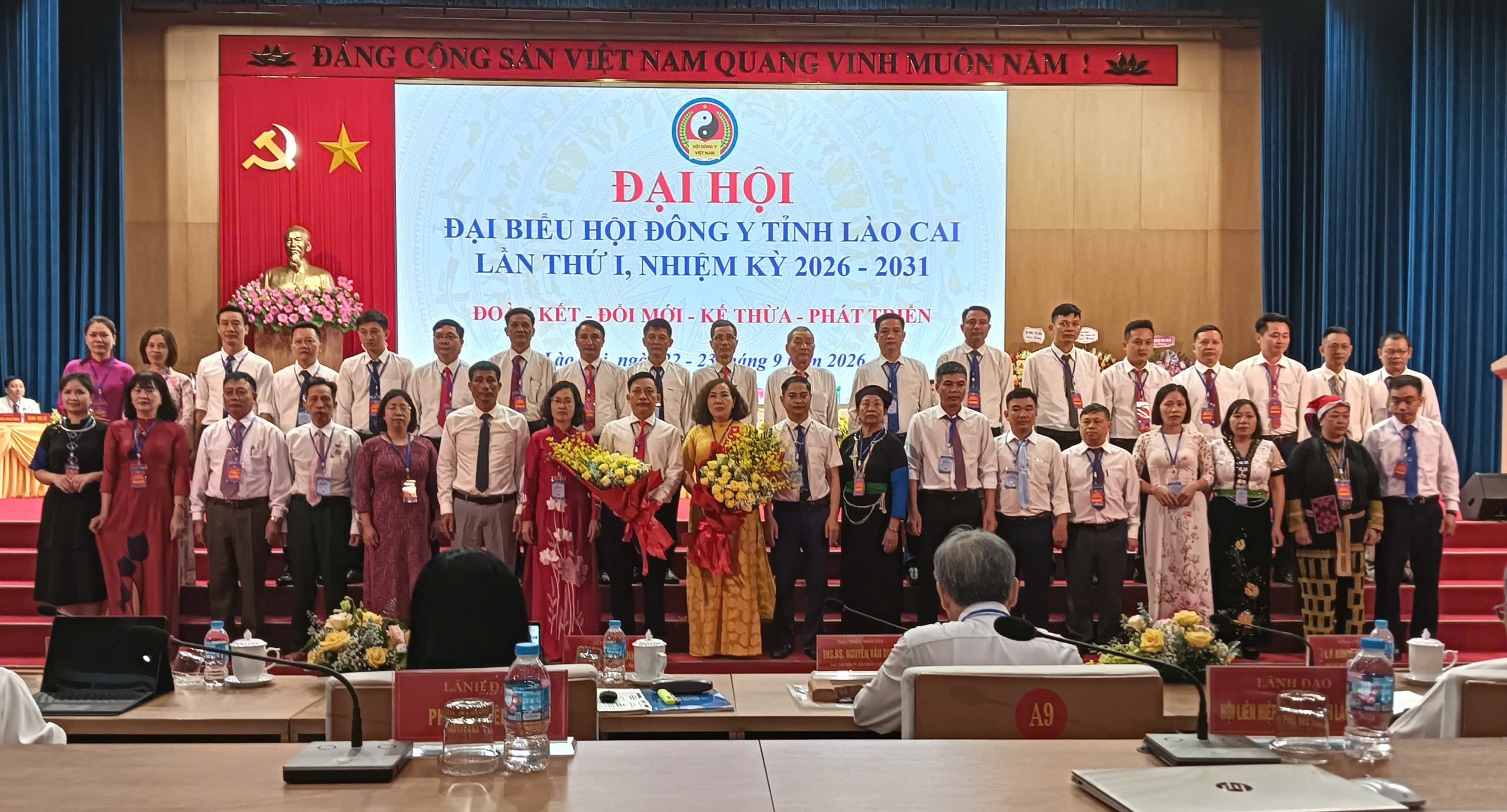 dong-y-lao-cai-1-1790135995.jpg