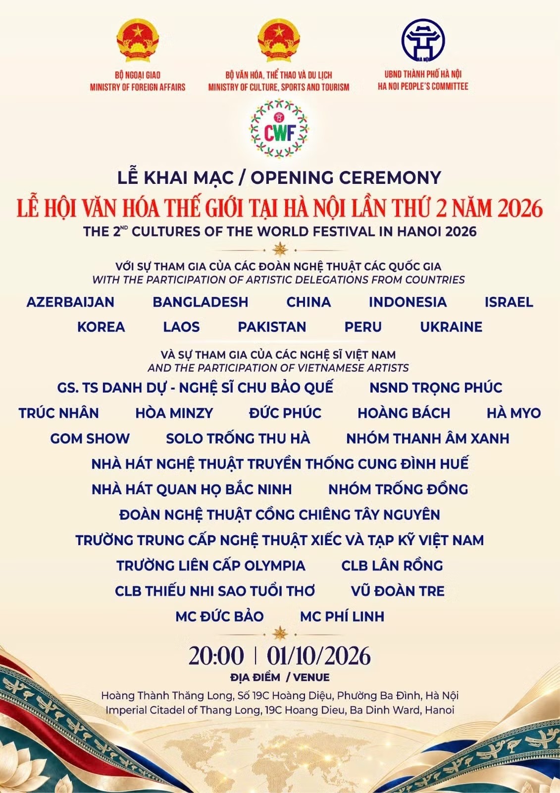 le-hoi-van-hoa-the-gioi-2026-stnn-1790149312.jpg