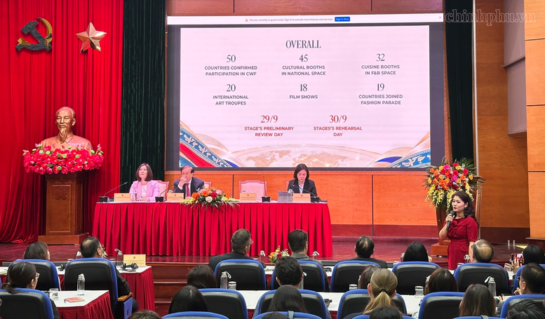 le-hoi-van-hoa-the-gioi-2026-stnn-2-1790149269.png