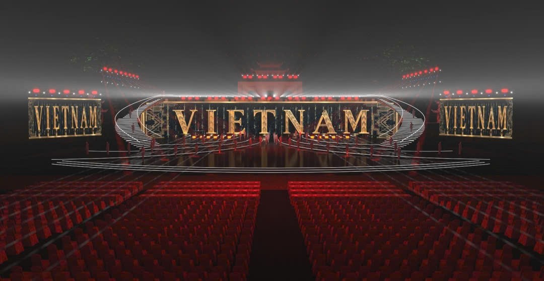 le-hoi-van-hoa-the-gioi-2026-stnn-3-1790149501.png