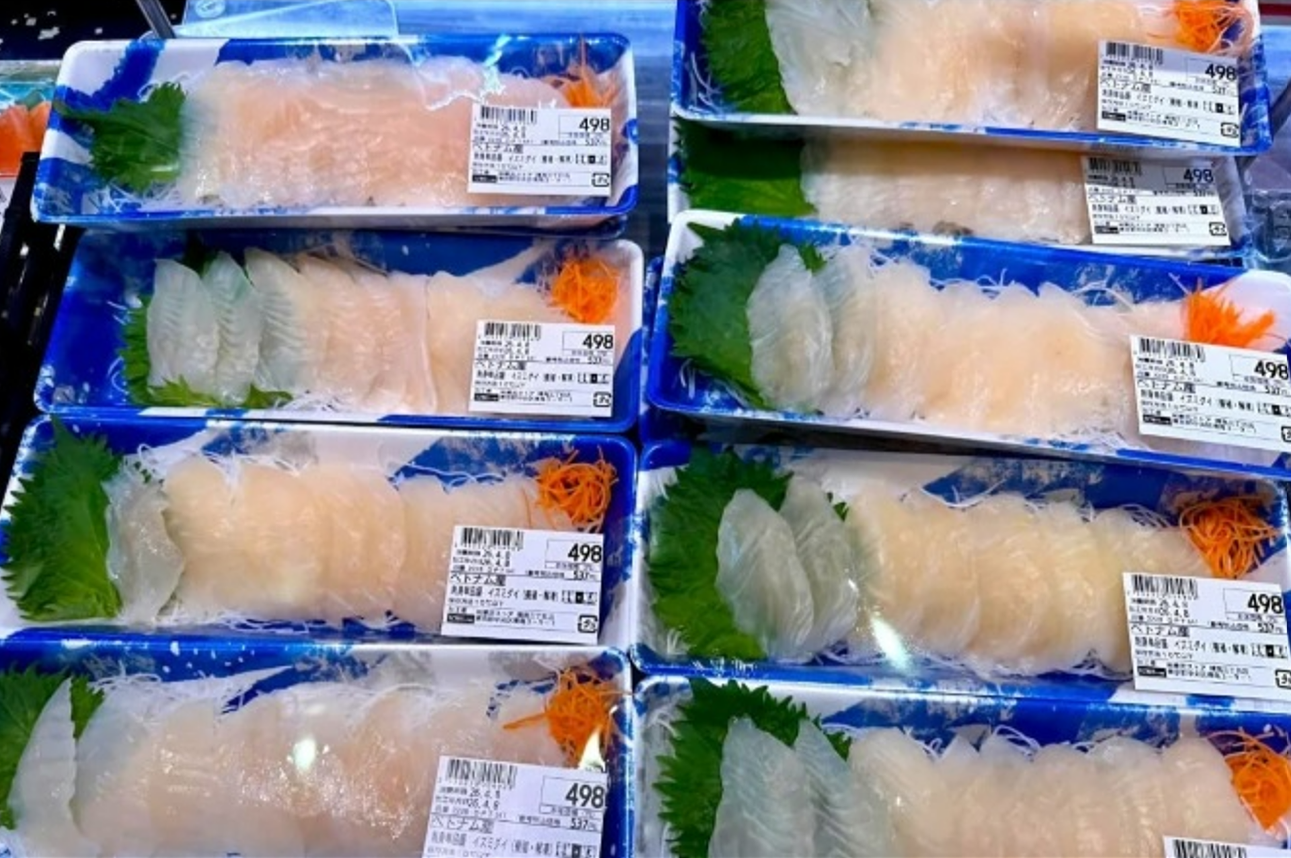 cleanfood-1790236659.png