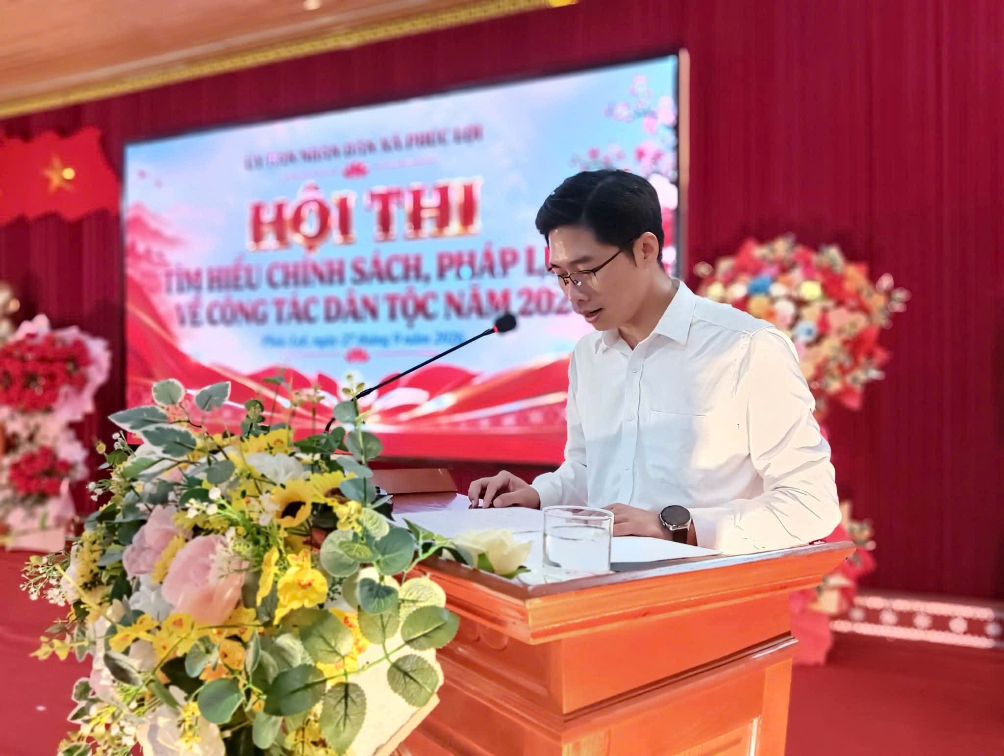 duc-loi-thi-tim-hieu-phap-luat-1-1790558411.jpg