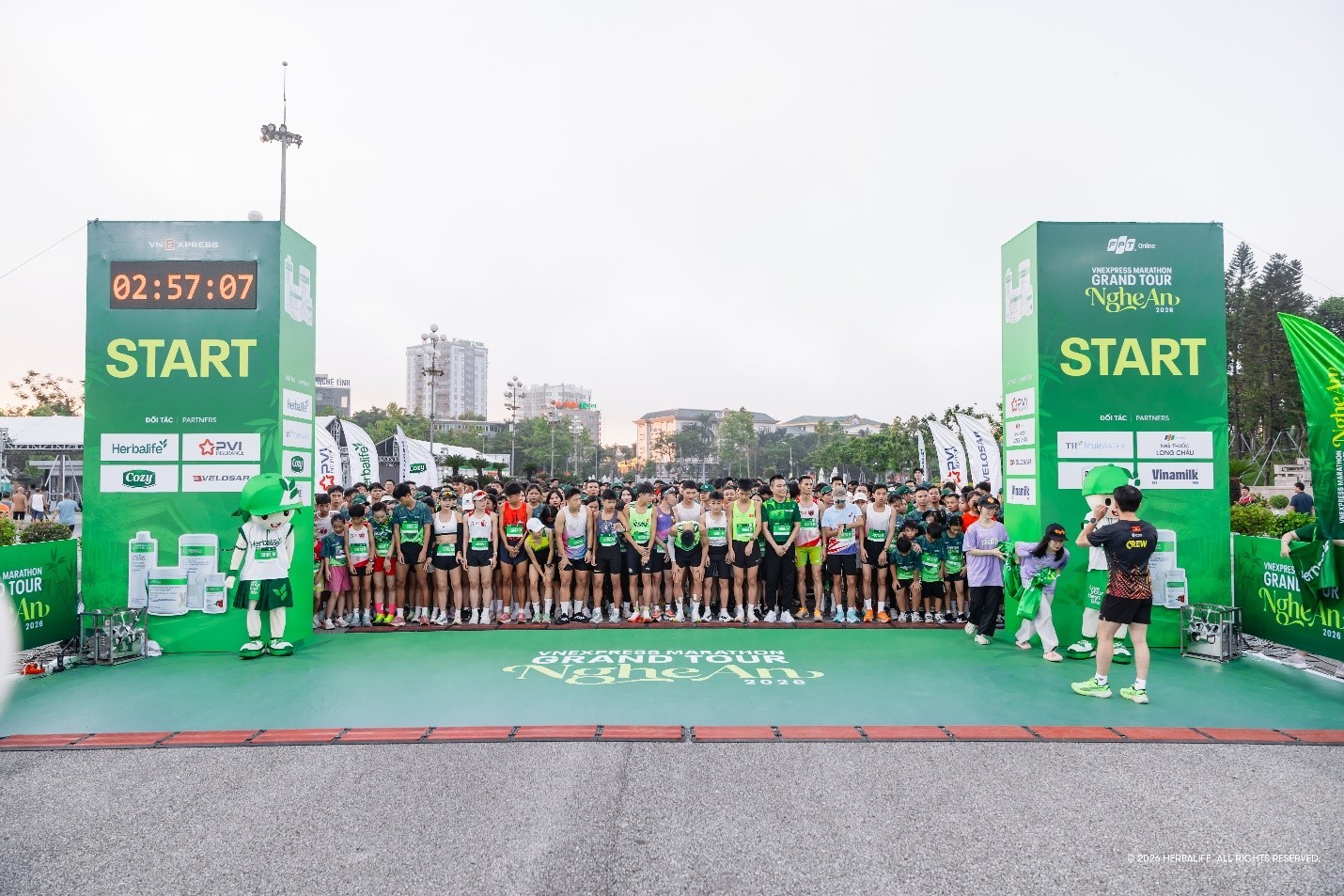 marathon-nghe-an-2026-stnn-2-1790576607.jpg