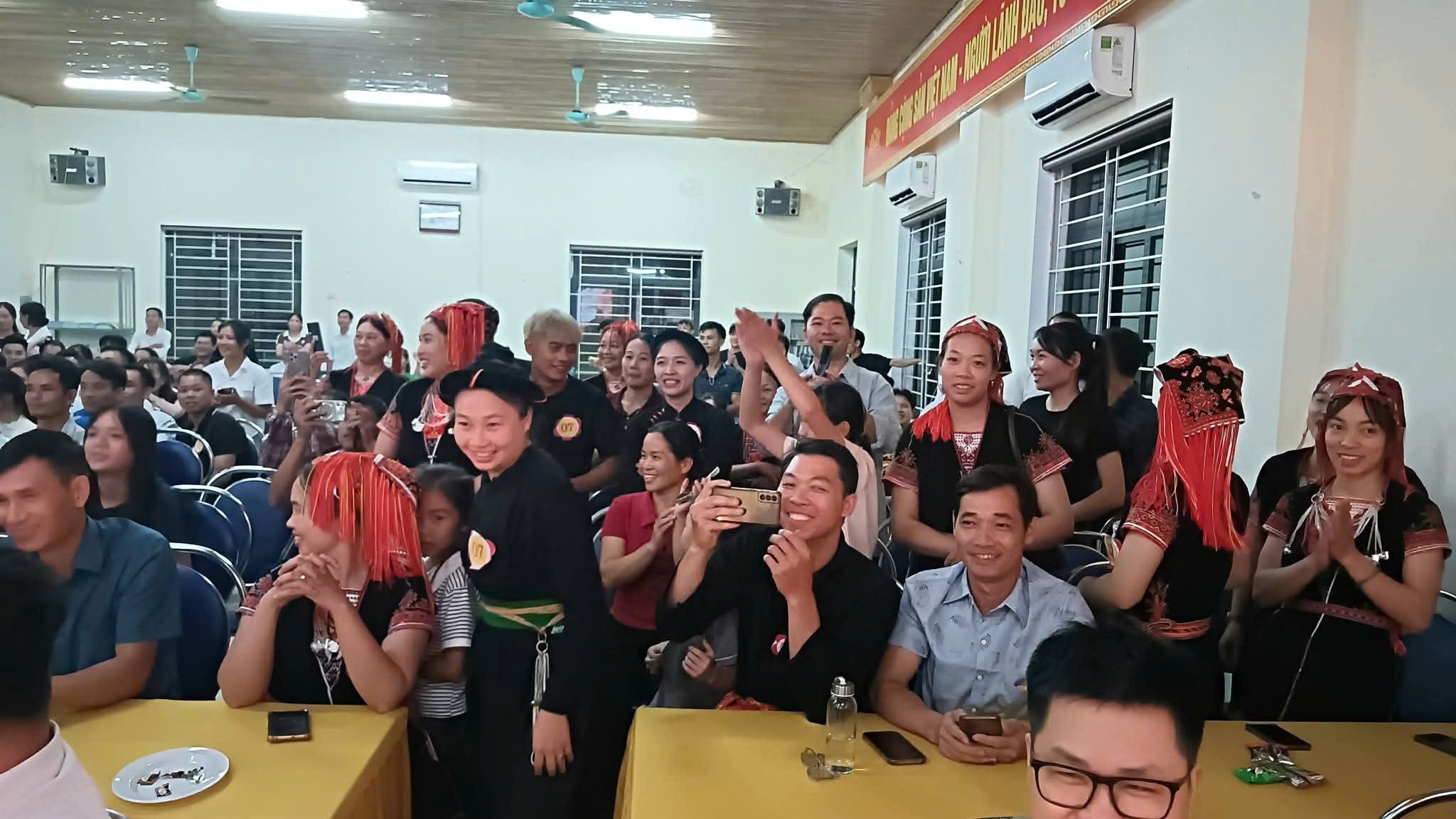 phuc-loi-thi-tim-hieu-phap-luat-2-1790558411.jpg