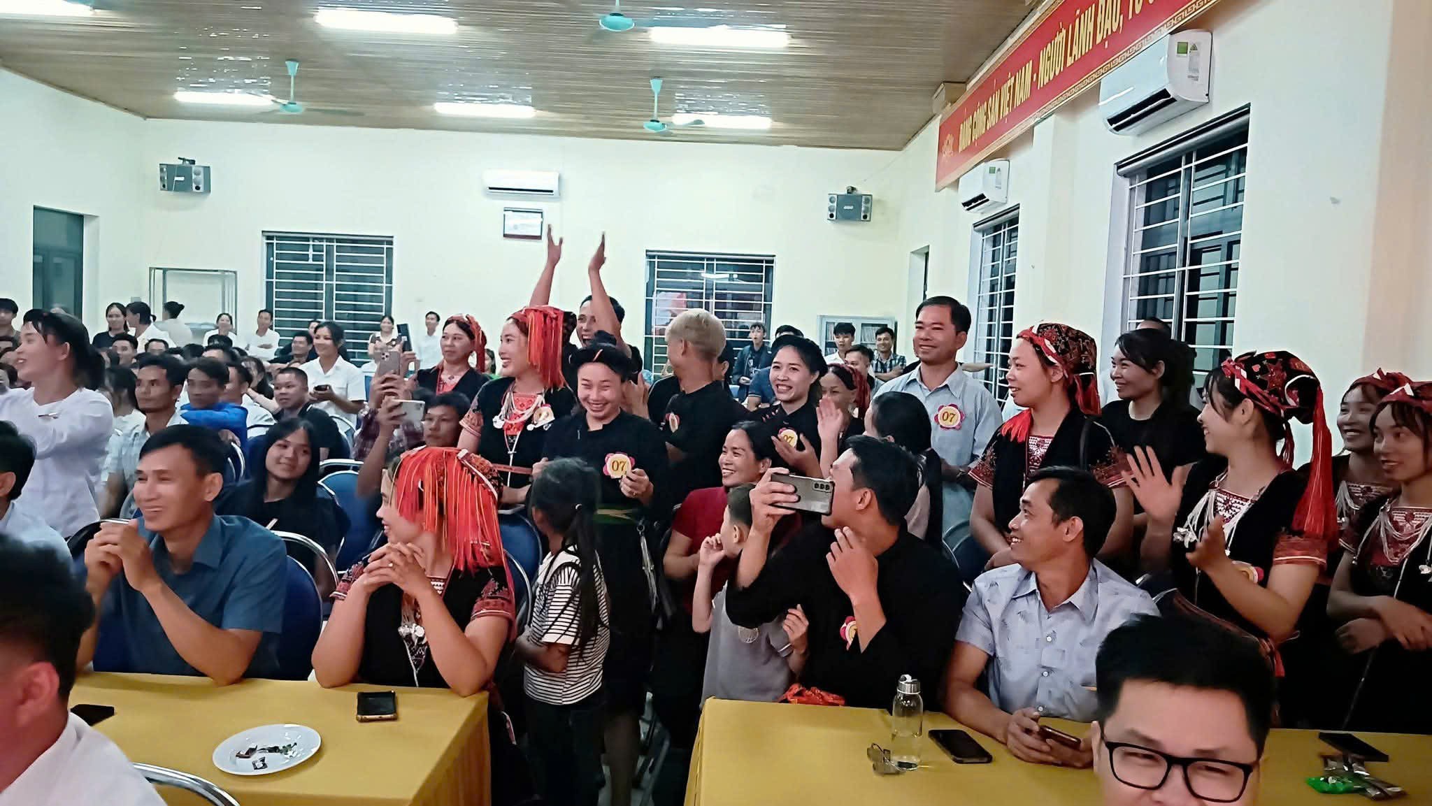 phuc-loi-thi-tim-hieu-phap-luat-4-1790558411.jpg