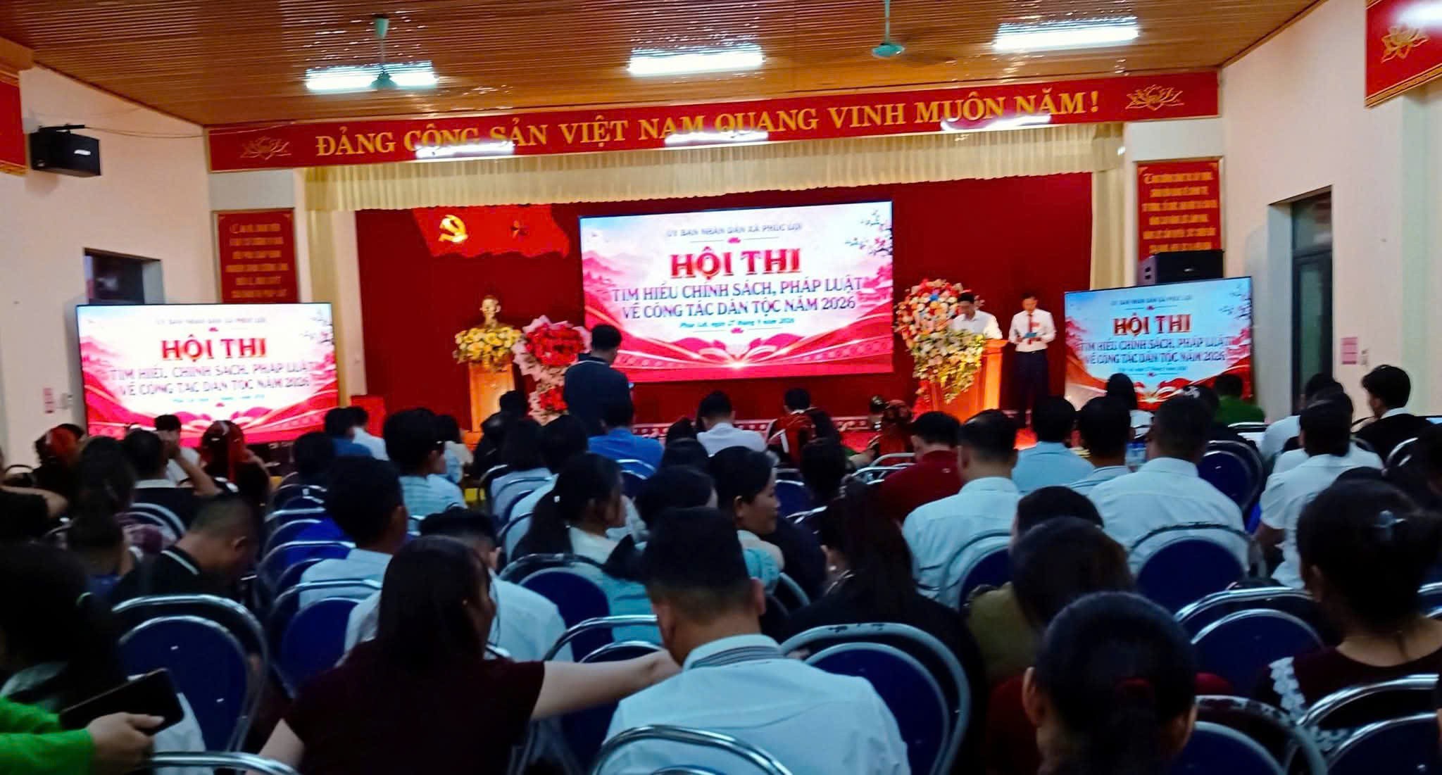 phuc-loi-thi-tim-hieu-phap-luat-5-1790558411.jpg