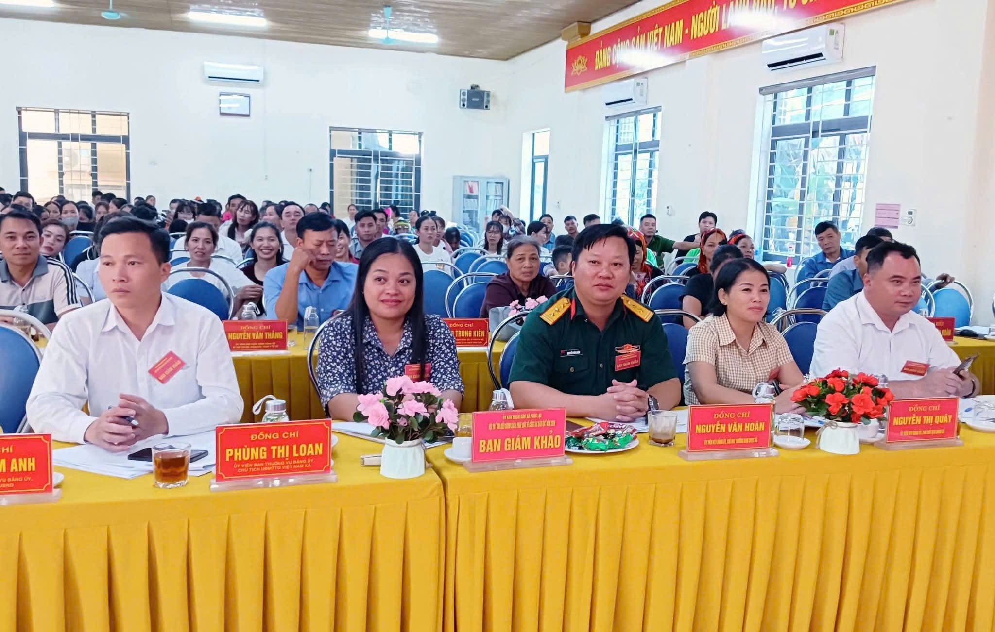 phuc-loi-thi-tim-hieu-phap-luat-7-1790558411.jpg