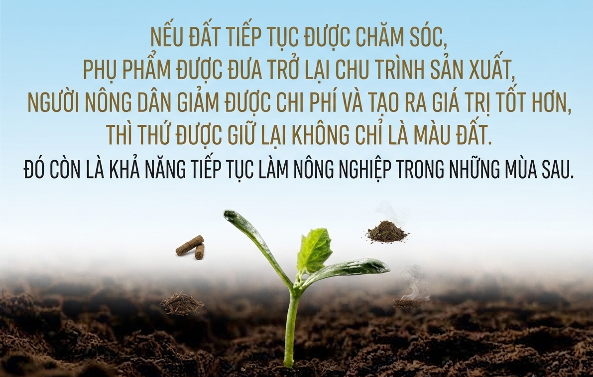 khi-dat-duoc-cham-soc-1790673059.png